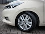 Nissan Micra 1.0 IG-T N-Connecta | Airco | Navi | Cruise | lichtmetaal | led | Camera |