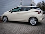 Nissan Micra 1.0 IG-T N-Connecta | Airco | Navi | Cruise | lichtmetaal | led | Camera |