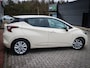 Nissan Micra 1.0 IG-T N-Connecta | Airco | Navi | Cruise | lichtmetaal | led | Camera |
