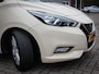 Nissan Micra 1.0 IG-T N-Connecta | Airco | Navi | Cruise | lichtmetaal | led | Camera |