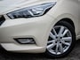 Nissan Micra 1.0 IG-T N-Connecta | Airco | Navi | Cruise | lichtmetaal | led | Camera |