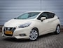Nissan Micra 1.0 IG-T N-Connecta | Airco | Navi | Cruise | lichtmetaal | led | Camera |