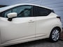Nissan Micra 1.0 IG-T N-Connecta | Airco | Navi | Cruise | lichtmetaal | led | Camera |