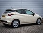 Nissan Micra 1.0 IG-T N-Connecta | Airco | Navi | Cruise | lichtmetaal | led | Camera |