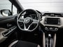 Nissan Micra 1.0 IG-T N-Connecta | Airco | Navi | Cruise | lichtmetaal | led | Camera |