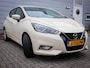 Nissan Micra 1.0 IG-T N-Connecta | Airco | Navi | Cruise | lichtmetaal | led | Camera |