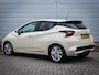 Nissan Micra 1.0 IG-T N-Connecta | Airco | Navi | Cruise | lichtmetaal | led | Camera |