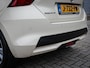 Nissan Micra 1.0 IG-T N-Connecta | Airco | Navi | Cruise | lichtmetaal | led | Camera |