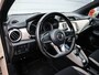 Nissan Micra 1.0 IG-T N-Connecta | Airco | Navi | Cruise | lichtmetaal | led | Camera |