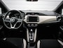 Nissan Micra 1.0 IG-T N-Connecta | Airco | Navi | Cruise | lichtmetaal | led | Camera |