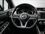 Nissan Micra 1.0 IG-T N-Connecta | Airco | Navi | Cruise | lichtmetaal | led | Camera |