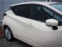 Nissan Micra 1.0 IG-T N-Connecta | Airco | Navi | Cruise | lichtmetaal | led | Camera |