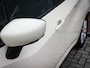 Nissan Micra 1.0 IG-T N-Connecta | Airco | Navi | Cruise | lichtmetaal | led | Camera |
