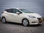 Nissan Micra 1.0 IG-T N-Connecta | Airco | Navi | Cruise | lichtmetaal | led | Camera |