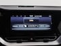 Kia e-Niro DynamicPlusLine 64 kWh | Panoramadak | Stoel/Stuurwielverwarming |  Adaptieve Cruise Control | Keyless Go | LED Koplampen |