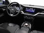 Kia e-Niro DynamicPlusLine 64 kWh | Panoramadak | Stoel/Stuurwielverwarming |  Adaptieve Cruise Control | Keyless Go | LED Koplampen |