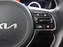 Kia e-Niro DynamicPlusLine 64 kWh | Panoramadak | Stoel/Stuurwielverwarming |  Adaptieve Cruise Control | Keyless Go | LED Koplampen |