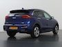 Kia e-Niro DynamicPlusLine 64 kWh | Panoramadak | Stoel/Stuurwielverwarming |  Adaptieve Cruise Control | Keyless Go | LED Koplampen |