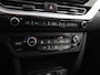 Kia e-Niro DynamicPlusLine 64 kWh | Panoramadak | Stoel/Stuurwielverwarming |  Adaptieve Cruise Control | Keyless Go | LED Koplampen |
