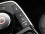 Kia e-Niro DynamicPlusLine 64 kWh | Panoramadak | Stoel/Stuurwielverwarming |  Adaptieve Cruise Control | Keyless Go | LED Koplampen |