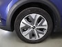Kia e-Niro DynamicPlusLine 64 kWh | Panoramadak | Stoel/Stuurwielverwarming |  Adaptieve Cruise Control | Keyless Go | LED Koplampen |