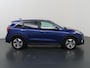 Kia e-Niro DynamicPlusLine 64 kWh | Panoramadak | Stoel/Stuurwielverwarming |  Adaptieve Cruise Control | Keyless Go | LED Koplampen |