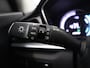 Kia e-Niro DynamicPlusLine 64 kWh | Panoramadak | Stoel/Stuurwielverwarming |  Adaptieve Cruise Control | Keyless Go | LED Koplampen |