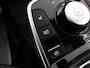 Kia e-Niro DynamicPlusLine 64 kWh | Panoramadak | Stoel/Stuurwielverwarming |  Adaptieve Cruise Control | Keyless Go | LED Koplampen |