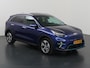 Kia e-Niro DynamicPlusLine 64 kWh | Panoramadak | Stoel/Stuurwielverwarming |  Adaptieve Cruise Control | Keyless Go | LED Koplampen |