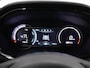Kia e-Niro DynamicPlusLine 64 kWh | Panoramadak | Stoel/Stuurwielverwarming |  Adaptieve Cruise Control | Keyless Go | LED Koplampen |