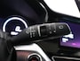 Kia e-Niro DynamicPlusLine 64 kWh | Panoramadak | Stoel/Stuurwielverwarming |  Adaptieve Cruise Control | Keyless Go | LED Koplampen |