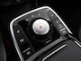 Kia e-Niro DynamicPlusLine 64 kWh | Panoramadak | Stoel/Stuurwielverwarming |  Adaptieve Cruise Control | Keyless Go | LED Koplampen |