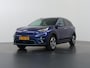 Kia e-Niro DynamicPlusLine 64 kWh | Panoramadak | Stoel/Stuurwielverwarming |  Adaptieve Cruise Control | Keyless Go | LED Koplampen |
