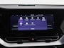 Kia e-Niro DynamicPlusLine 64 kWh | Panoramadak | Stoel/Stuurwielverwarming |  Adaptieve Cruise Control | Keyless Go | LED Koplampen |