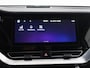 Kia e-Niro DynamicPlusLine 64 kWh | Panoramadak | Stoel/Stuurwielverwarming |  Adaptieve Cruise Control | Keyless Go | LED Koplampen |