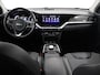 Kia e-Niro DynamicPlusLine 64 kWh | Panoramadak | Stoel/Stuurwielverwarming |  Adaptieve Cruise Control | Keyless Go | LED Koplampen |