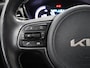 Kia e-Niro DynamicPlusLine 64 kWh | Panoramadak | Stoel/Stuurwielverwarming |  Adaptieve Cruise Control | Keyless Go | LED Koplampen |