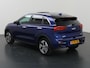 Kia e-Niro DynamicPlusLine 64 kWh | Panoramadak | Stoel/Stuurwielverwarming |  Adaptieve Cruise Control | Keyless Go | LED Koplampen |