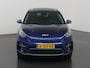Kia e-Niro DynamicPlusLine 64 kWh | Panoramadak | Stoel/Stuurwielverwarming |  Adaptieve Cruise Control | Keyless Go | LED Koplampen |
