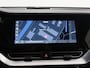 Kia e-Niro DynamicPlusLine 64 kWh | Panoramadak | Stoel/Stuurwielverwarming |  Adaptieve Cruise Control | Keyless Go | LED Koplampen |