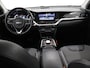 Kia e-Niro DynamicPlusLine 64 kWh | Panoramadak | Stoel/Stuurwielverwarming | JBL |  Adaptieve Cruise Control | Keyless Go | LED Koplampen |