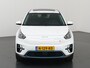 Kia e-Niro DynamicPlusLine 64 kWh | Panoramadak | Stoel/Stuurwielverwarming | JBL |  Adaptieve Cruise Control | Keyless Go | LED Koplampen |