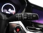 Kia e-Niro DynamicPlusLine 64 kWh | Panoramadak | Stoel/Stuurwielverwarming | JBL |  Adaptieve Cruise Control | Keyless Go | LED Koplampen |
