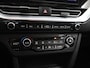 Kia e-Niro DynamicPlusLine 64 kWh | Panoramadak | Stoel/Stuurwielverwarming | JBL |  Adaptieve Cruise Control | Keyless Go | LED Koplampen |