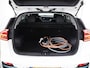 Kia e-Niro DynamicPlusLine 64 kWh | Panoramadak | Stoel/Stuurwielverwarming | JBL |  Adaptieve Cruise Control | Keyless Go | LED Koplampen |