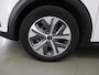 Kia e-Niro DynamicPlusLine 64 kWh | Panoramadak | Stoel/Stuurwielverwarming | JBL |  Adaptieve Cruise Control | Keyless Go | LED Koplampen |
