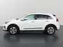 Kia e-Niro DynamicPlusLine 64 kWh | Panoramadak | Stoel/Stuurwielverwarming | JBL |  Adaptieve Cruise Control | Keyless Go | LED Koplampen |
