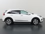 Kia e-Niro DynamicPlusLine 64 kWh | Panoramadak | Stoel/Stuurwielverwarming | JBL |  Adaptieve Cruise Control | Keyless Go | LED Koplampen |