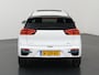 Kia e-Niro DynamicPlusLine 64 kWh | Panoramadak | Stoel/Stuurwielverwarming | JBL |  Adaptieve Cruise Control | Keyless Go | LED Koplampen |