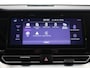 Kia e-Niro DynamicPlusLine 64 kWh | Panoramadak | Stoel/Stuurwielverwarming | JBL |  Adaptieve Cruise Control | Keyless Go | LED Koplampen |